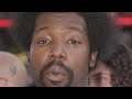 afroman smoke a blunt