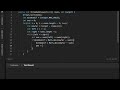 LeetCode 3Sum Closest | Java Solution
