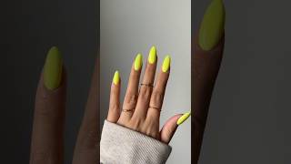 Beyond Colors: Unlocking the Secrets of Striking Nail Designs! 🔓💖