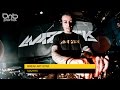 Maztek - Break Art Xtra | Drum and Bass