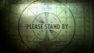 please stand by(template used by carryminati) #meme #template #aslimemer121 #trending #gaming