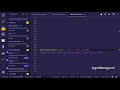 Cool VS code extension that annotate parameters