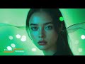 Lost in Gravity – Atmospheric Deep Chillstep Mix 2025 | Emotional Vocals & Night Drive