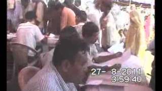 IAY 27 Aug 11 kisanpur supaul 3-3.flv