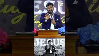 ஒரு பொதுவான ஆசீர்வாதம் கிடையாது, தனித்துவமான ஆசீர்வாதம் BLESSING AC CHURCH | GOSPEL | CHRISTIANSONGS