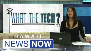 What the Tech: The FCC says the number of scam text messages has increased by 500%