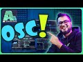 SYNC multiple #RESOLUME computer Tutorial | OSC Sync & Backup | VJ Tips