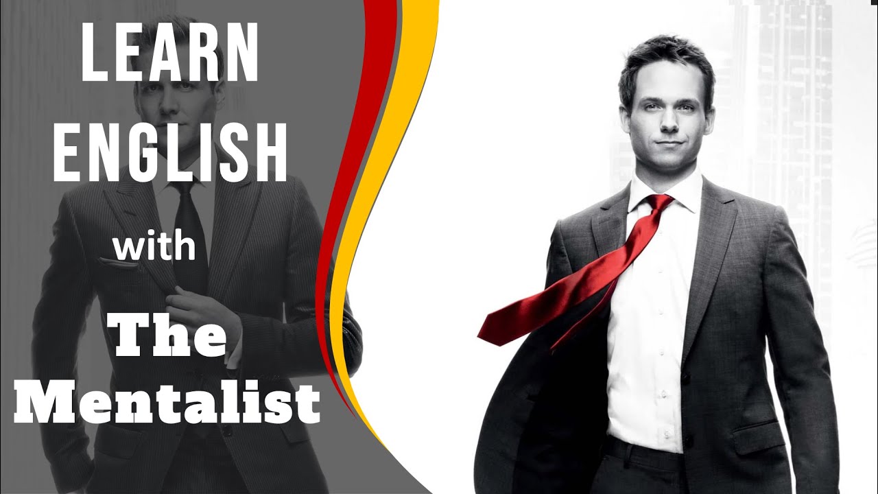 Learn English Tv Series Suits Youtube Learn English Tv Series Suits Youtube