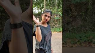 ഒന്ന് പോടാ ചെക്കാ 😂#shortsfeed #youtubeshorts #instagram #instagood #couple#instayoutube