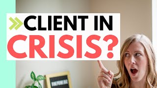 HELP CLIENTS in crisis: QuickBooks resources for bookkeepers