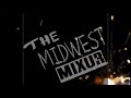 DJ-D THE MIDWEST MIXUR INTRO BUMPER