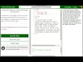 Applied Visual Design   Set the line height of Paragraphs free code camp   Dani
