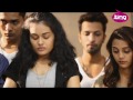 pyaar tune kya kiya season 06 episode 8 november 20 2015 full episode