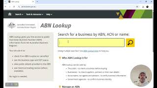 How to Search Like a Private Investigator. Background Checks, Skip Tracing and OSINT