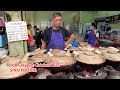 One of the best Claypot Chicken Rice #shortvideo #food #malaysia #kualalumpur