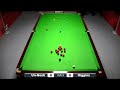 Thepchaiya Un-nooh vs John Higgins | Riga Masters 2016