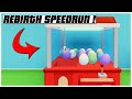 REBIRTH SPEEDRUN ! | Egg Packing Tycoon ROBLOX 2022 | Ogygia Vlogs🇺🇸