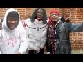 domo guapo x gudda sweiz alotta that official video