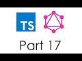 Running Jest Tests Sequentially - Part 17