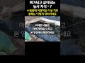 수확량에 치명적인 이상기후 올해는 이렇게 대비하세요 뼈가되고 살이되는 농사지식 7 농사 farming