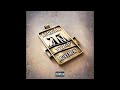 Sjava - Izondo
