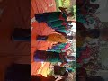 basaha girja dirho program sahebgonj bhagaiya