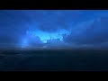 thunderstorm sounds for deep relaxation u0026 sleep