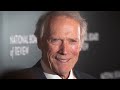 Clint Eastwood Lifestyle 2024  Net Worth, Women, Car Collection, Mansion (Exclusive)