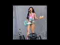 nessa barrett dirty little secret live unreleased song audio bludfest