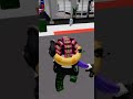 Sini sama Abang #meme #roblox #teleportdibrookhaven #memeindonesia #robloxedit #shorts #short