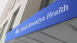 Health care facility to open new home in Brooklyn