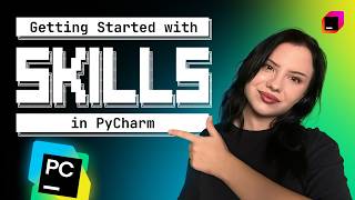 Agent Skills: The Complete Guide