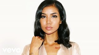 Jhené Aiko - Wasted Love Freestyle ( Audio)