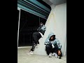 Mellow & Sleazy, Benzoo & Al Xapo - Thunderstorm (Official Audio) feat. Lowbass Djy & Matute Boy