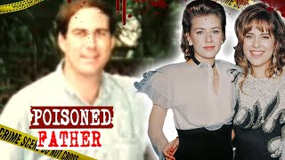 True Crime Documentary💥The Tragic Case of Marie Robards : The True Story of Tausha Morton