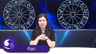 Horoscop zilnic 22 Ianuarie. Previziuni pentru zodii