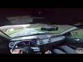 2007 mustang gt pov drive