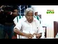 reasons that prove pinarayi vijayan is a peoples chief minister