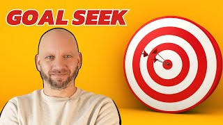 Goal Seek in Excel - Easy Examples to Learn