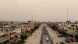 Biratchowk #बिराटचौक #Morang #Biratchowk