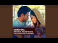 Samjhota (Original Soundtrack)