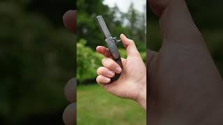 1800s pocket pistol