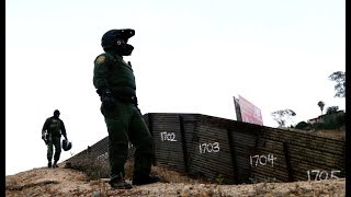 There Is No "Left Case Against Open Borders"