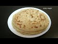 സോഫ്റ്റ്‌ പൊറോട്ട എളുപ്പത്തിൽ ഉണ്ടാക്കാം how to make layered soft parotta kerala paratta