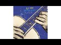 JJ Cale - Low Down (Official Audio)