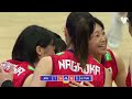 here s how volleyball team japan beat turkey