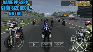 Download game downhill ppsspp iso