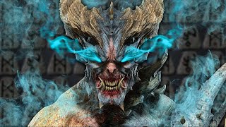 The Best Item I've Ever Found - Diablo 2 Resurrected