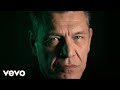 Marc Lavoine - Le protocole