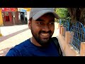 🚂chennai to pondicherry memu train travel vlog just ₹80 😱 best economic travel peri vlogs